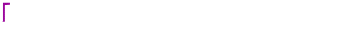 2012年、企画・イベント