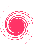 ★
