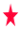 GoI