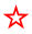 GoI