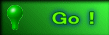 GoI