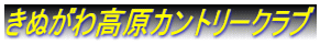 ʂ퍂Jg[Nu