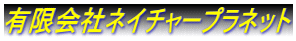 LЃlC`[vlbg